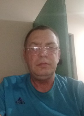 виктор из Ахтубинска 60 лет