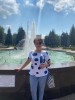 Людмила, 71 - Только Я Фотография 6