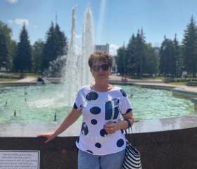 Людмила, 71 год, Челябинск