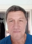 Михаил, 52 года, Челябинск