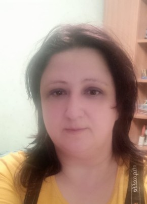 Татьяна, 41, Россия, Рязань