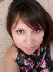 Elena, 43 года, Батайск