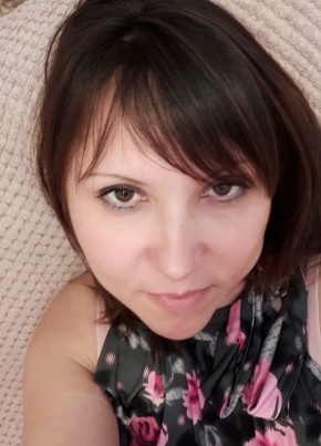 Elena, 43, Россия, Батайск