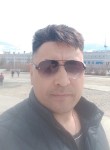 Zak, 45, Udachny