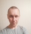 Михаил