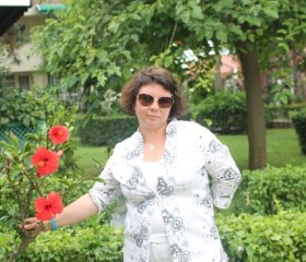 Татьяна, 51 год, Тула