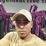 Maikol, 29  , Town  n  Country