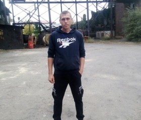 Калянычъ, 36 лет, Донецьк