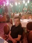 Кирилл, 28 лет, Железноводск