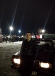Андрей, 23 года, Смоленск
