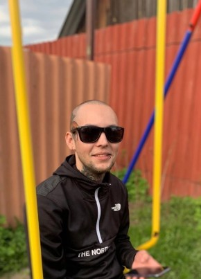 Олег, 30, Рэспубліка Беларусь, Горад Гомель