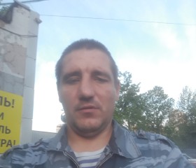 Вячеслав, 41 год, Химки
