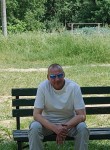 Dmitriy - Смоленск