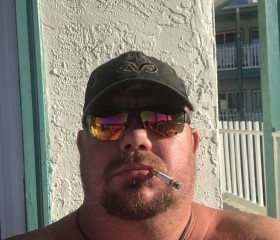 keithvaughn, 52 года, Columbia (State of Tennessee)