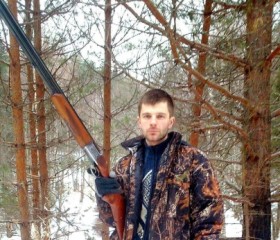 Дмитрий, 36 лет, Киров (Кировская обл.)