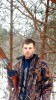 Дмитрий, 36 - Только Я Фотография 15