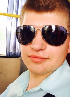 Сергей, 36, Россия, Нижний Тагил