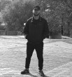Алексей