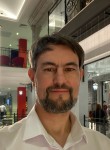 Mikhail, 46, Naberezhnyye Chelny