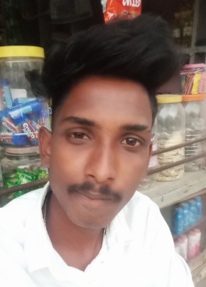 Akuuuuu 😘, 27, India, Bānswāra