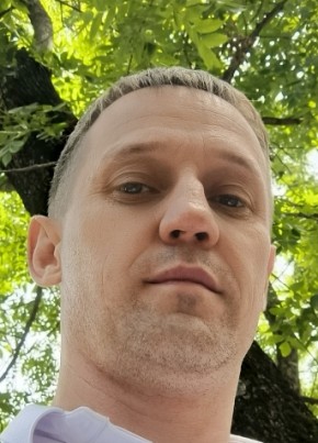 А. Р. из Ставрополи 44 года