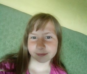 Tiana, 23, Ljubljana