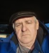 Алекс