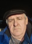 Aleks, 69, Prokopevsk