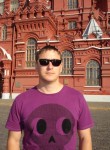 Артем, 39 лет, Псков