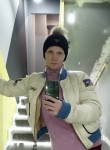Sanya DanceDope, 36, Moscow