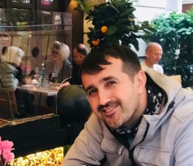 Alexandr, 37 лет, Vysočan