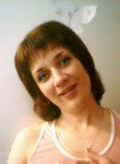 Наталья, 42 года, Полтава