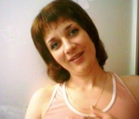 Наталья, 42 года, Полтава