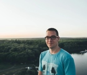 Богдан, 24 года, Воронеж