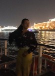 Екатерина - Екатеринбург