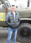 Юрий, 39 лет, Орёл