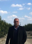 celal, 71 год, Ankara