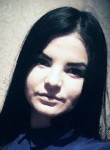Анна, 25 лет, Омск