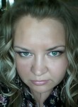 nastena, 33 года