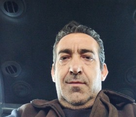 Gómez, 48, Cordoba