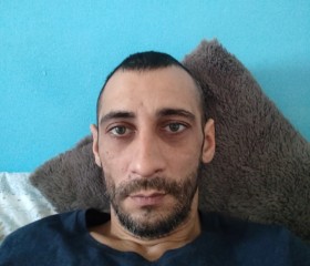 Vasilica, 39, Sibiu