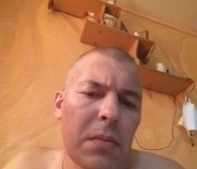 Константин, 48 лет, Димитровград