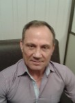 Иван, 65 лет, Новосибирск
