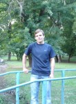 Григорий, 35 лет, Ростов-на-Дону