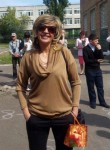Ирина, 58 лет, Київ
