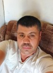 Дима, 39 лет, Наро-Фоминск