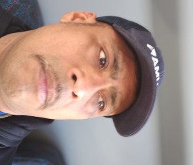 Gonzalo, 45, Mexicali