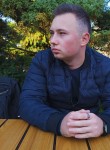 Maksim, 24, Orsha