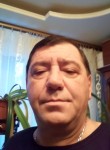 Игорь, 55 лет, Подольск