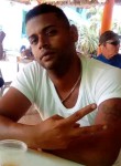Osmany, 36 лет, La Habana